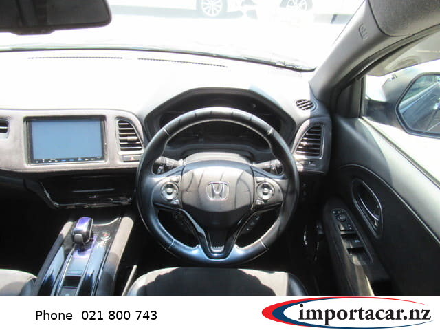 Vehicle Pic 3238351
