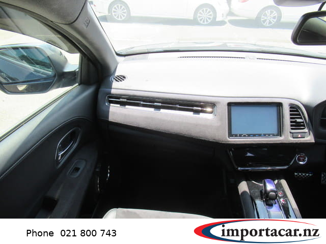 Vehicle Pic 3238352