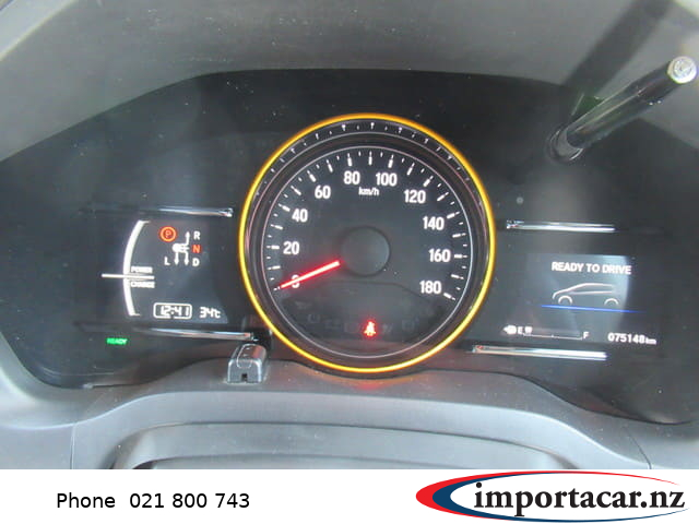 Vehicle Pic 3238353