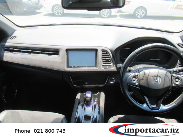 Vehicle Pic 3238355
