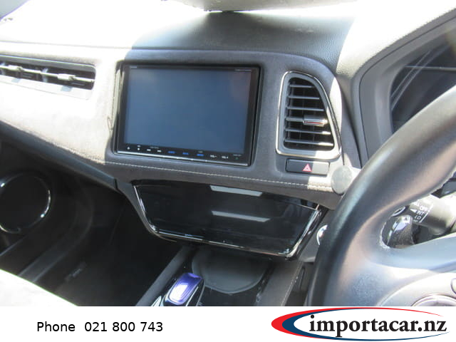 Vehicle Pic 3238356