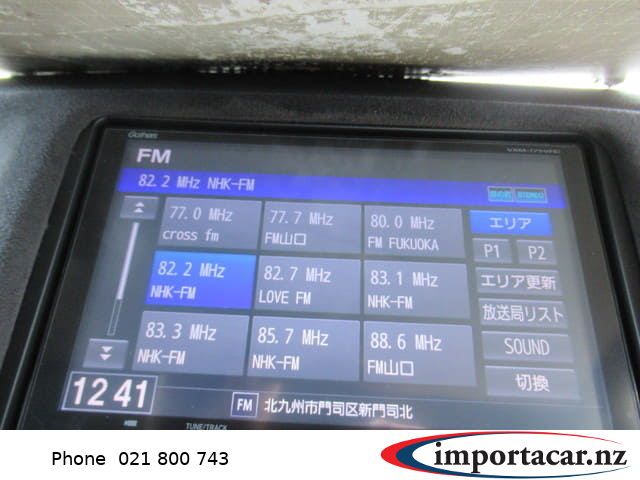 Vehicle Pic 3238357