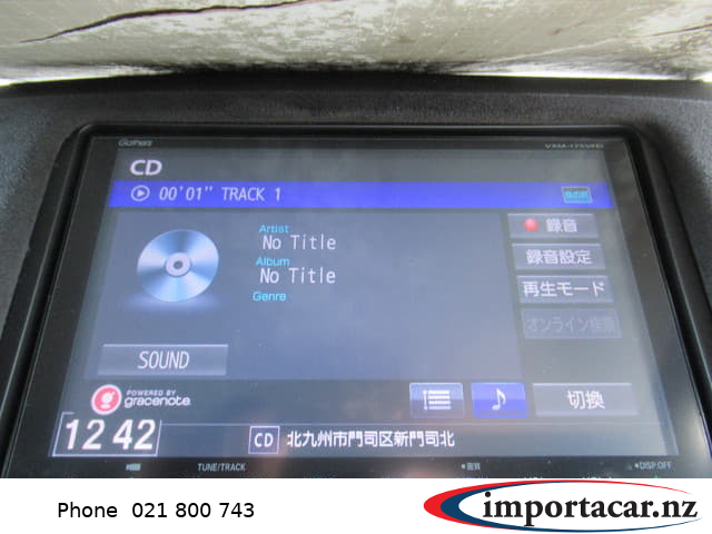 Vehicle Pic 3238358