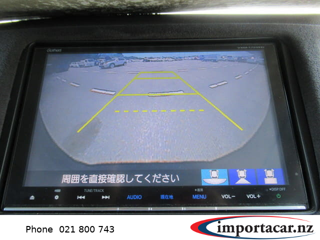Vehicle Pic 3238360