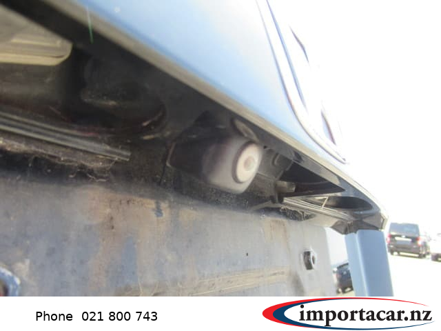 Vehicle Pic 3238361