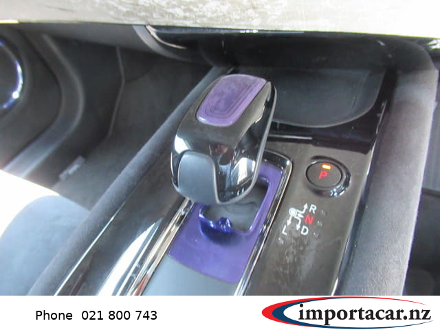 Vehicle Pic 3238362