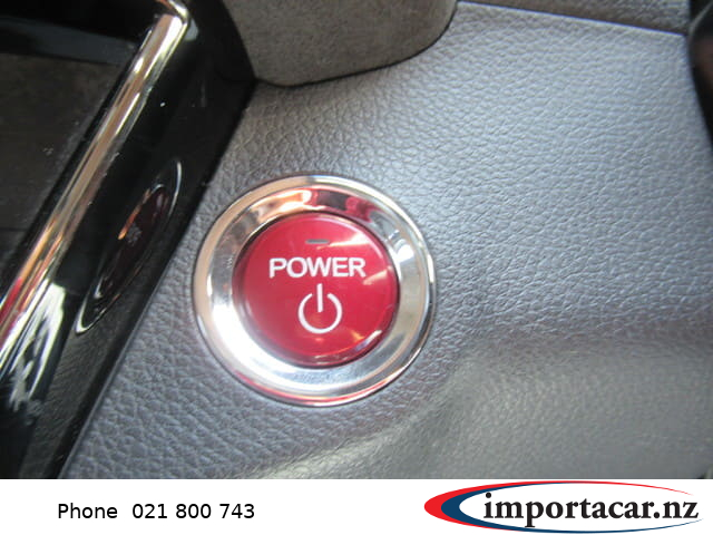 Vehicle Pic 3238363