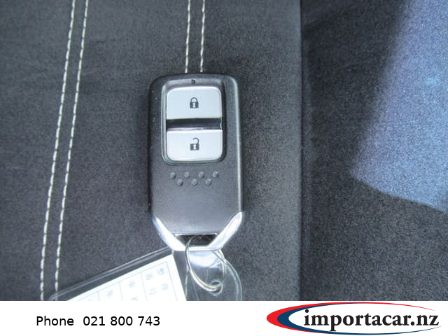 Vehicle Pic 3238364
