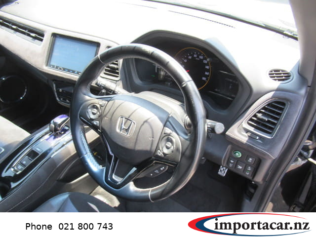 Vehicle Pic 3238365
