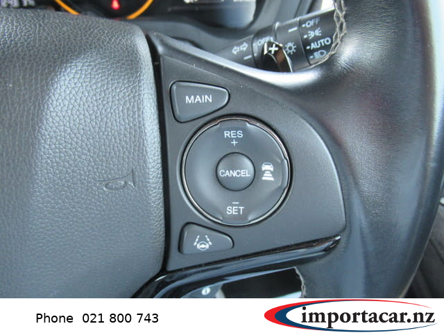 Vehicle Pic 3238366