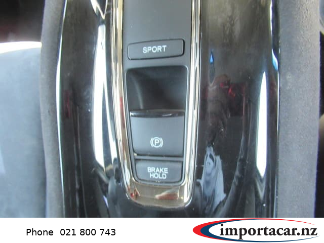 Vehicle Pic 3238367