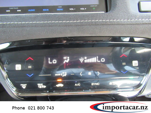 Vehicle Pic 3238368