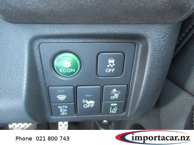 Vehicle Pic 3238369
