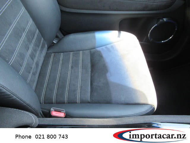 Vehicle Pic 3238370