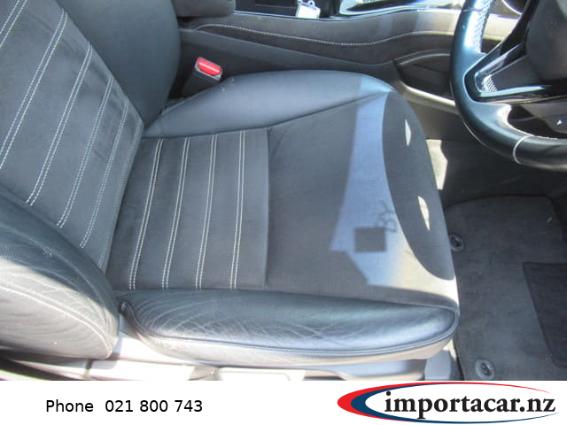 Vehicle Pic 3238371