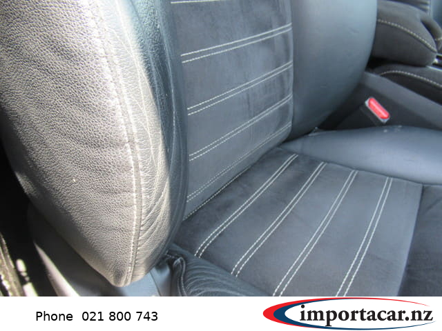 Vehicle Pic 3238372