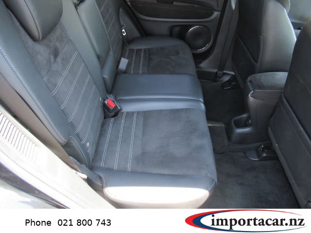 Vehicle Pic 3238373