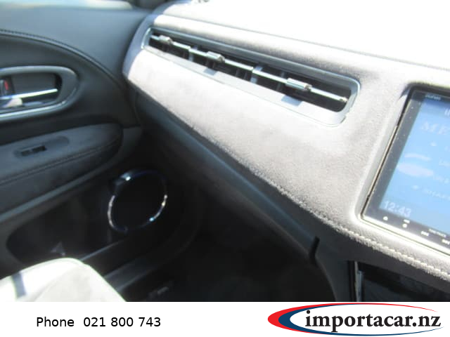 Vehicle Pic 3238374