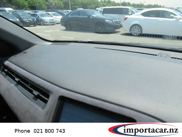Vehicle Pic 3238375