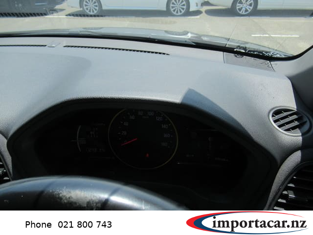 Vehicle Pic 3238376
