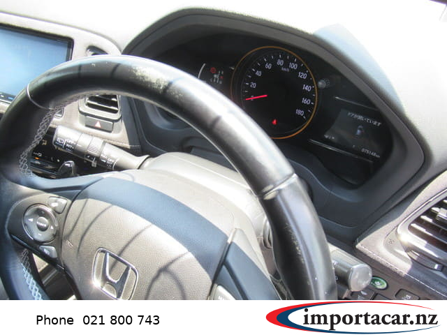 Vehicle Pic 3238377