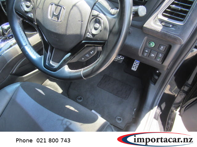 Vehicle Pic 3238378