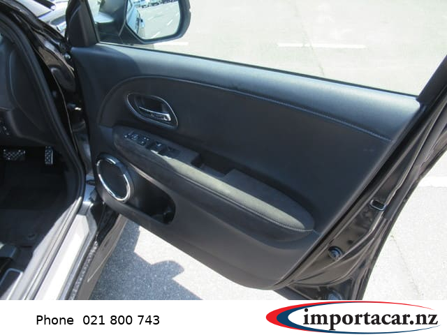 Vehicle Pic 3238379