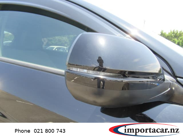 Vehicle Pic 3238380