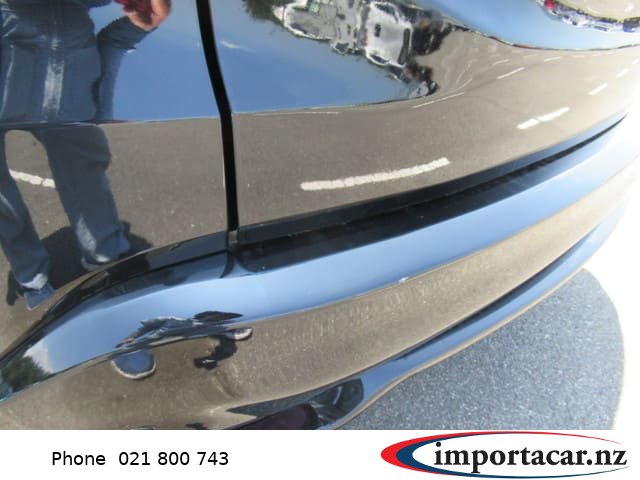Vehicle Pic 3238381