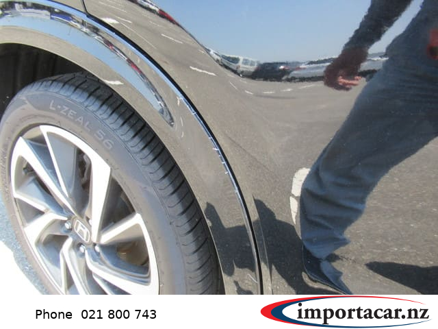 Vehicle Pic 3238382