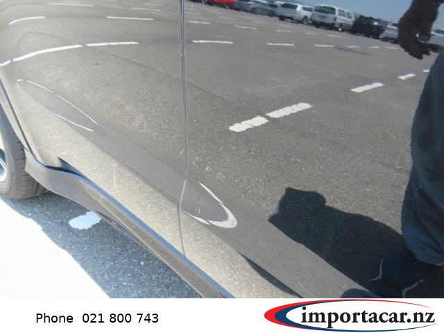 Vehicle Pic 3238383