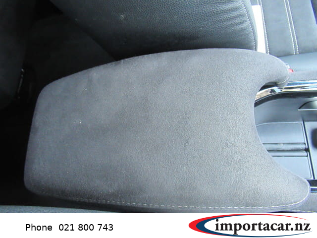 Vehicle Pic 3238384