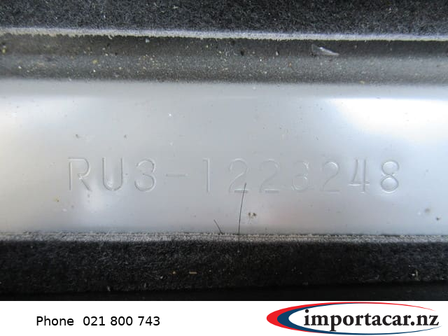 Vehicle Pic 3238385