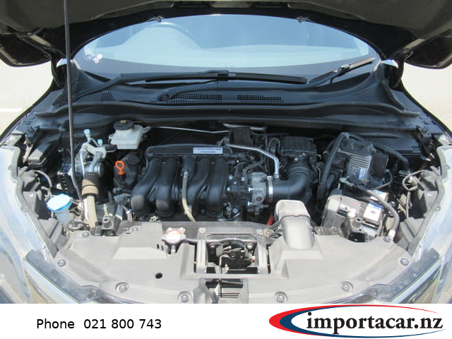 Vehicle Pic 3238387