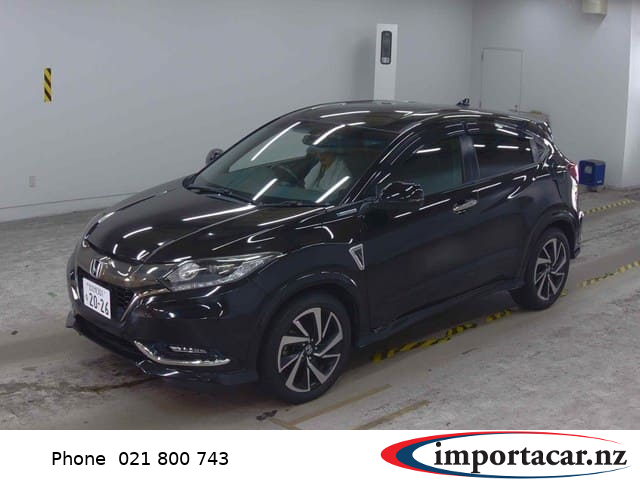 Vehicle Pic 3238388