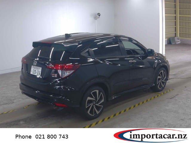 Vehicle Pic 3238389