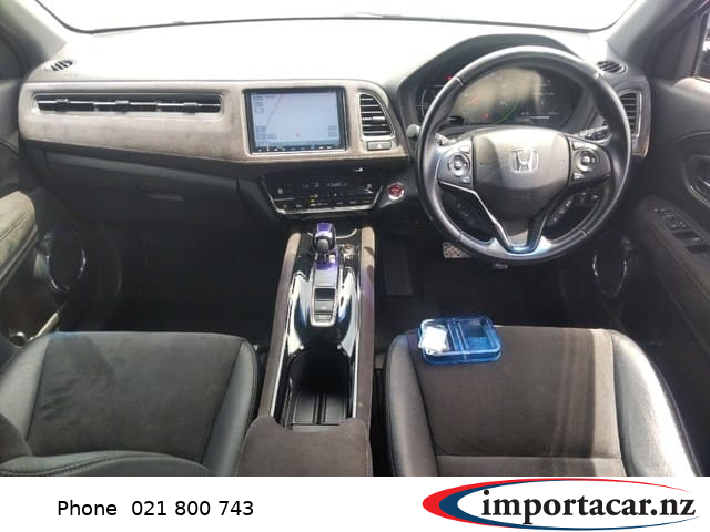 Vehicle Pic 3238390