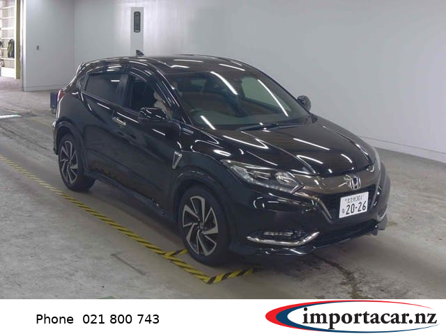 Vehicle Pic 3238391