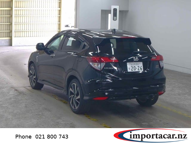 Vehicle Pic 3238392