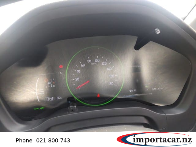Vehicle Pic 3238393