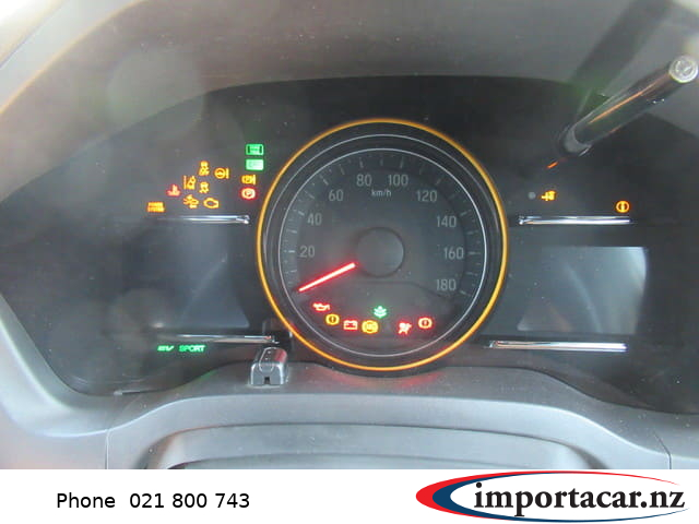 Vehicle Pic 3238395