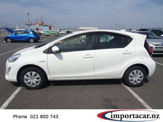 Vehicle Pic 3238398
