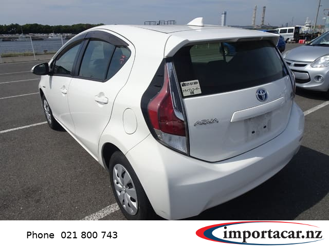 Vehicle Pic 3238399