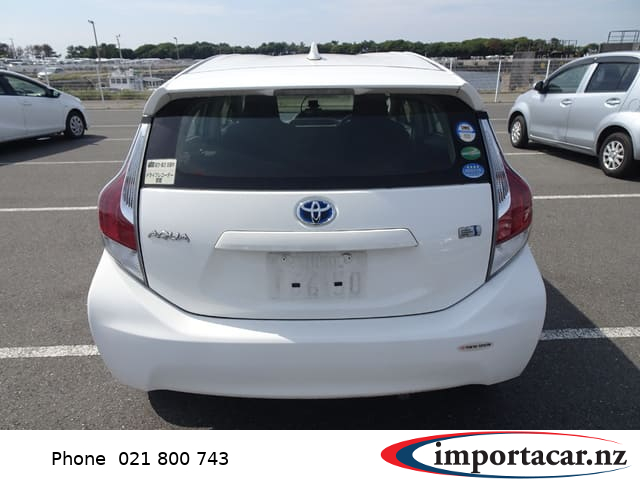 Vehicle Pic 3238400
