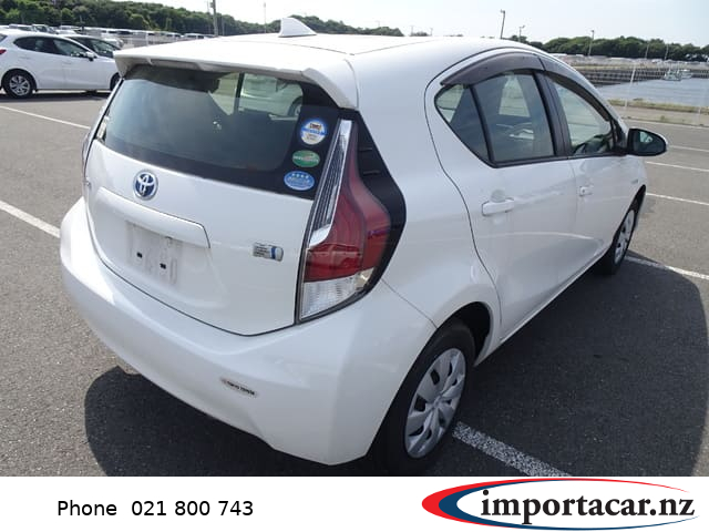 Vehicle Pic 3238401