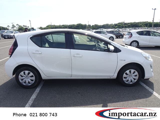 Vehicle Pic 3238402
