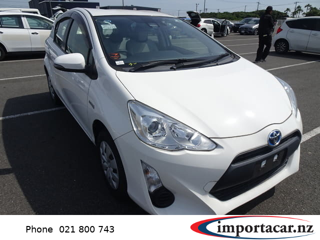 Vehicle Pic 3238403