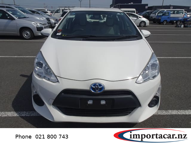 Vehicle Pic 3238404