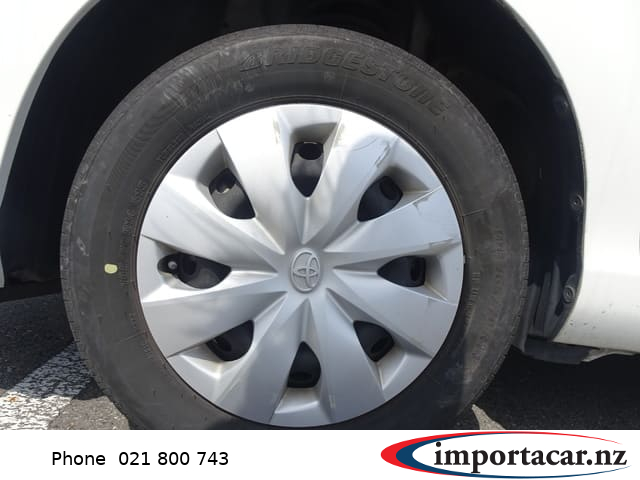 Vehicle Pic 3238405