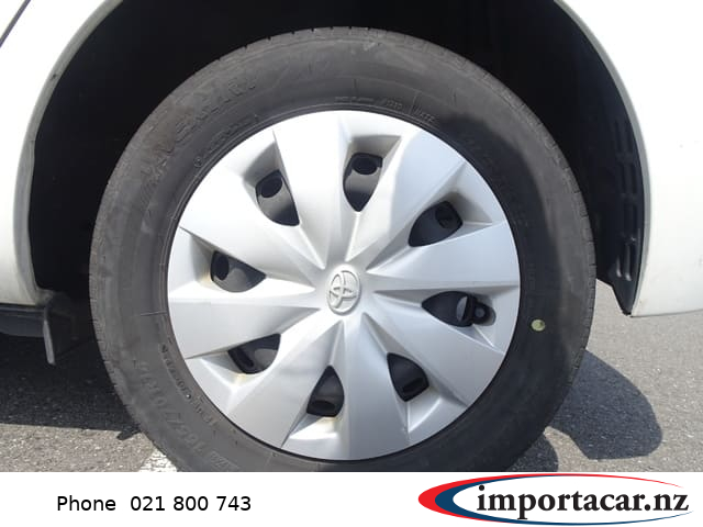 Vehicle Pic 3238406